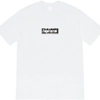 Style 46