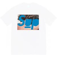 Style 29