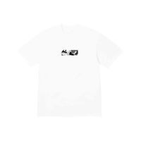 Style 43