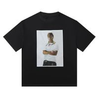 Style 41