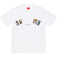 Style 25