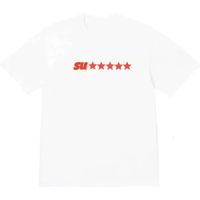 Style 21