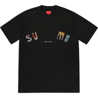 Style 24