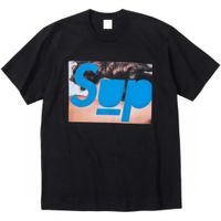 Style 28