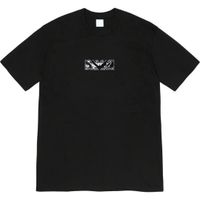 Style 39