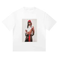 Style 37