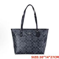 Style 29