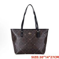 Style 33