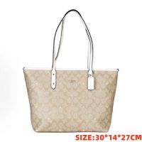 Style 30