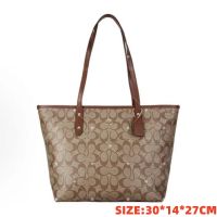 Style 32