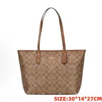 Style 31