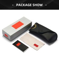 WITH BOX