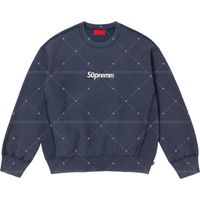 SUP-8