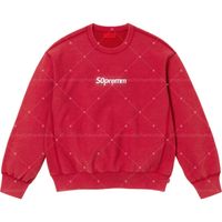 SUP-1
