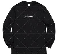 SUP-3