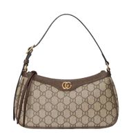G9-High Quality