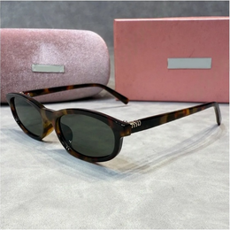 designer sunglasses for women Luxury sunglasses women Fashion Outdoor UV400 Sunglasses Eyewear Classiceyeglasses Luxury women Sun Glasses Metal Fram
