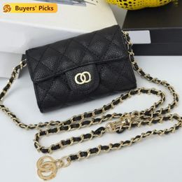 designer bag cc wallet bag Designer Bags 2026 Trends high quality bags shoulder bag designer shoulder bag luxury bag crossbody designer bags women purse wallet