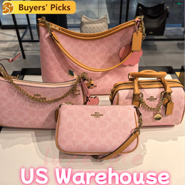 10A designer bag teri tabby bag tote bag purse Designer Bags 2026 Trends denim bag bags designer shoulder bag designer chain bags crossbody designer bags women
