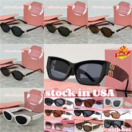 high quality luxury designer glasses miumiue sunglasses for women designer lunettes de soleil womens sunglasses luxury glasses designers women sun glasses