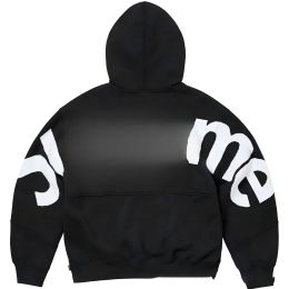 10A hoodie hoodies designer men hoodie men hoody Hoddies mens clothing hoodies for mens hoodie designer hoody designer clothes supremely hoodie High quality