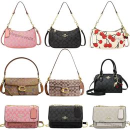 bags for women luxury shoulderbeach bag bags designer women bag tasche pink white bag purse wallet designer bag Designer Bags 2026 Trends sac de luxe