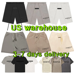 designer essential shorts mens men designer shorts short de bain homme pantaloncini uomo summer cotton mens shorts sets designer designershorts mensshorts
