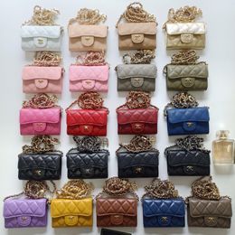 designer wallet women luxury card holder wallet designer woman cc wallet cc purse bags card holder luxury designer passport cover designer handbag wallet on chain