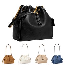 designer bag Charlie bag designer Bags 2026 Trends master quality designer shoulder bag crossbody luxury bag bags women sac black bag