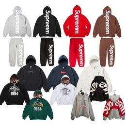 hoodie sweatpants designer hoodie men hoodies for men jacket hoodie zip up hoodie designer clothes men Sweatshirts Hip Hop loose sleeves