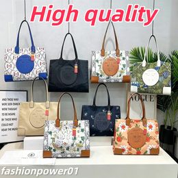 10A luxury designer bag handbag high quality tote bag purses designer handbags large crossbody designer cross body bags hobo designer women bag dhgate bags sac luxe