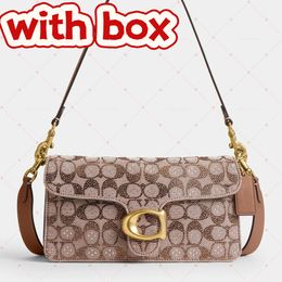 10A Designer Shoulder Bag Luxury rhinestone shoulder bag High Quality handbags for womens purse designer handbag for womens tote bag designer crossbody bag