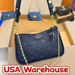 designer vintage bag Designer Bags 2026 Trends purse luxury bags women designer louis vuitton bag luxury lvs bag designer women louisvouitton bag crossbody women