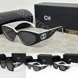 Designer sunglasses fashion polarized sunglasses UV resistant luxury sunglass men women Goggle Retro square sun glass Casual eyeglasses With Box AAAAA