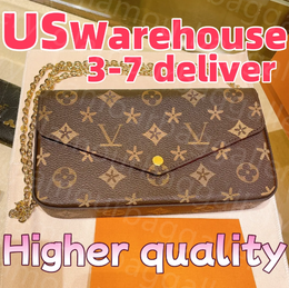 12A designer Luxury shoulder bag luxury bags purse bags designer for women designer bags tote bag designer purse sac de luxe crossbody bags handbag purses designer