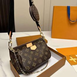 designer bag Designer Bags 2026 Trends bag 10A designer high quality bags for women chain bag luxury shoulder bags women designer crossbody bag