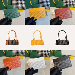 designer Card Holders women Purse Designer mens card holder wallet with orginal box cardholder designer women passport holder designer card holder luxury tote bag