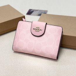 10A designer wallet card holder luxury bag for women designer purse black wallet for women wallet designer womans luxury bag wallet wallet Luxury purses mens wallet