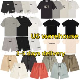mens shorts men shorts designer denim jean cargo camo baggy jorts swim trunks swimwear beach wear summer Y2K tshirt shirt hoodie sweatpants joggers jeans short set