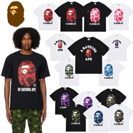designer mens t shirt bape shirt bapetshirts men bapesta bapes shirt tee bapeshorts mens designer clothes tshirt shirts for men designer t shirt for men