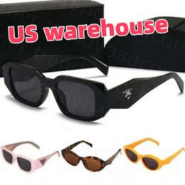 12A Luxury mens designer sunglasses for women men designer sunglasses designer mens eyeglasses women sun glasses designers women men sunglasses women 2026