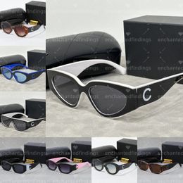 luxury designer men womens sunglasses for women mens designer sun glasses mens sunglasses men women mens sunglasses designer women cc cycling running sunglasses