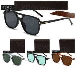 15A luxury glasses mens designer sunglasses men sun glasses aviators polarized mens sunglasses designer shades women glasses Metal Frame designers men SunGlasses