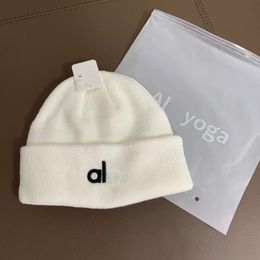 ALL designer beanie mens beanie Winter knitted beanie designer cap fashion bonnet dressy autumn hats for mens skull outdoor womens hat travel skiing Knitted hat