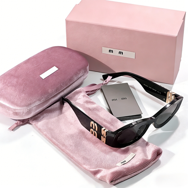 luxury womens designer sunglasses designer for women top quality designer miumiue glasses women man designer sunglasses men sun glasses designer women 2026