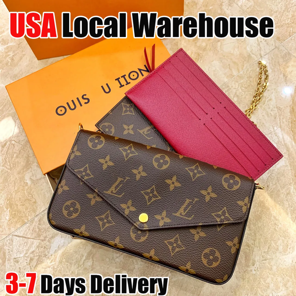 10A luxury designer bag for women bags designer shoulder bag purses designer crossbody bag luxury purse handbags louievuitton designer tote bag louis vouiton bag