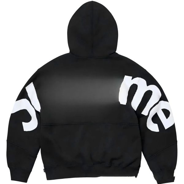 10A hoodie hoodies designer men hoodie men hoody Hoddies mens clothing hoodies for mens hoodie designer hoody designer clothes supremely hoodie High quality