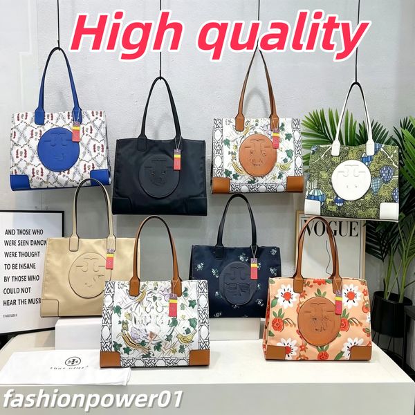 10A luxury designer bag handbag high quality tote bag purses designer handbags large crossbody designer cross body bags hobo designer women bag dhgate bags sac luxe