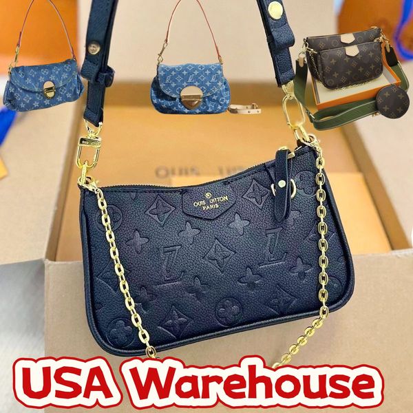 designer vintage bag Designer Bags 2026 Trends purse luxury bags women designer louis vuitton bag luxury lvs bag designer women louisvouitton bag crossbody women