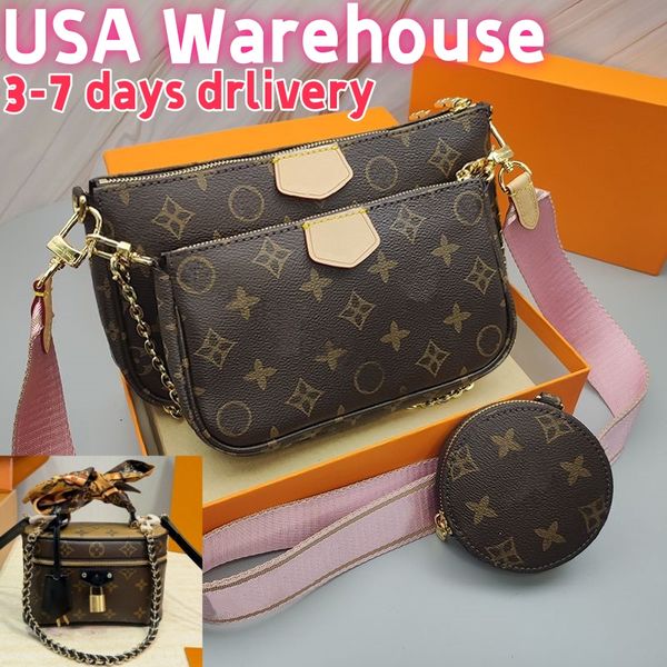 10A Luxury Bag designer bag crossbody designer bagdesigner bags for women sac handbags designer women purse crossbody bag 2025